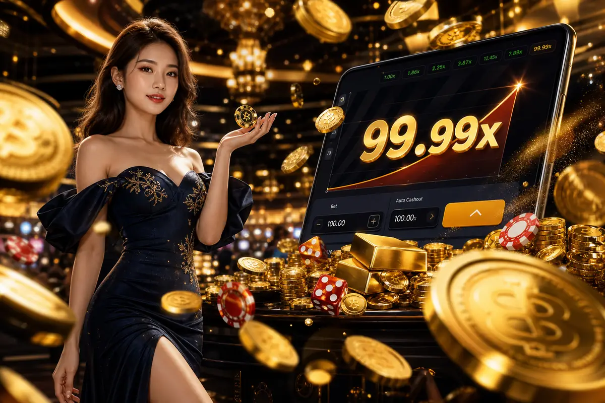 mm88dd