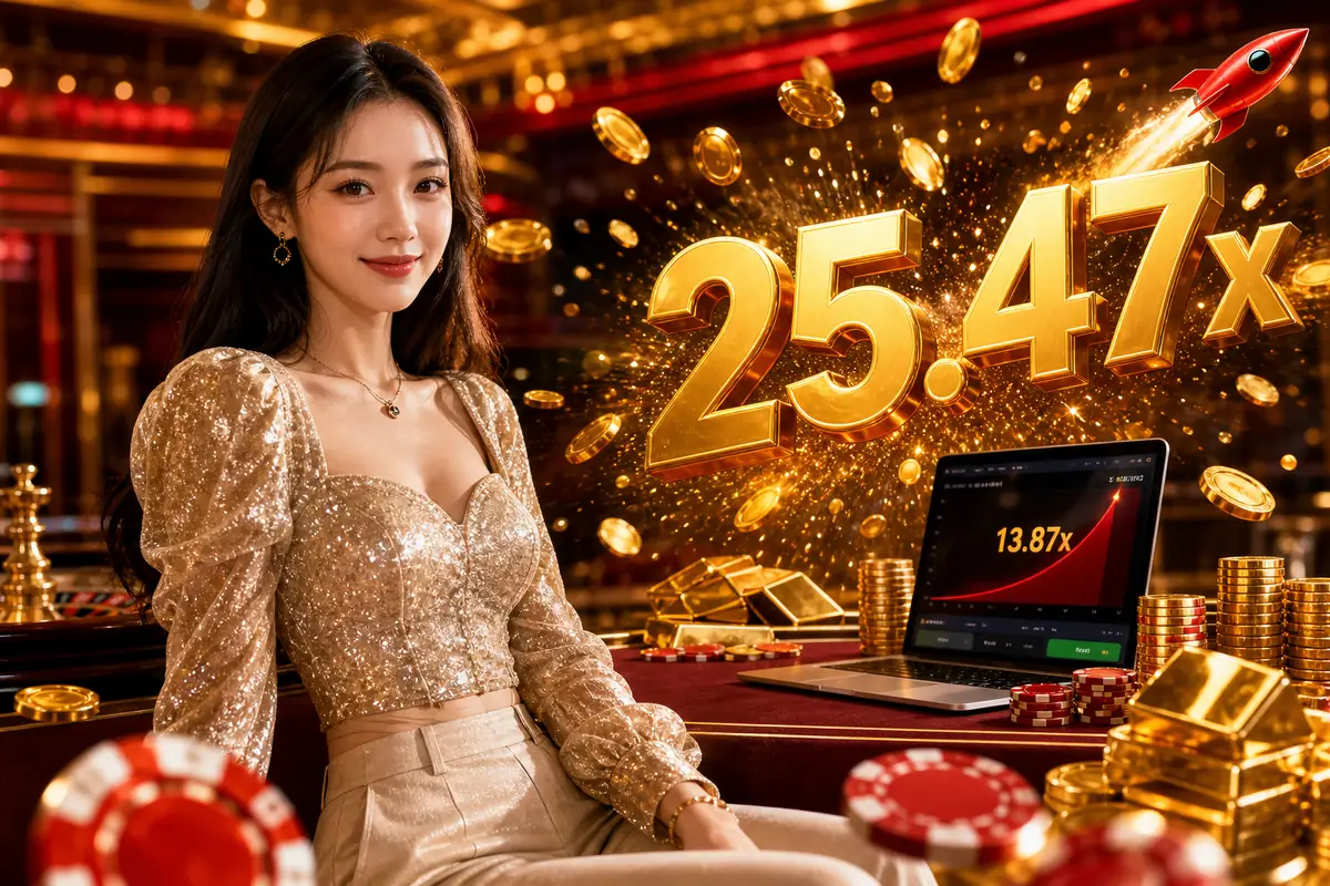 mm88dd