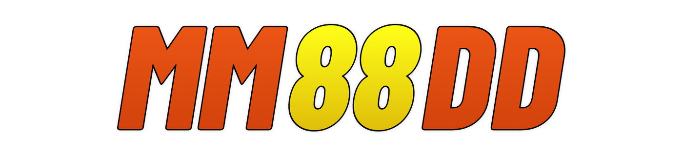 mm88dd